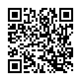 전체채용정보 페이지 바로가기 주소(https://www.jangseong.go.kr/q/ezI3ODV8MTUzNzF8c2hvd3xwYWdlPTF9&e=M&s=3), QRCODE