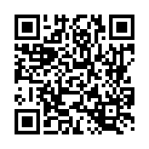 전체채용정보 페이지 바로가기 주소(https://www.jangseong.go.kr/q/ezI3ODV8MTUzNzF8c2hvd3xwYWdlPTJ9&e=M&s=3), QRCODE