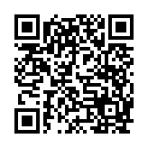 전체채용정보 페이지 바로가기 주소(https://www.jangseong.go.kr/q/ezI3ODV8MTUzNzF8c2hvd3xwYWdlPTV9&e=M&s=3), QRCODE