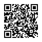 전체채용정보 페이지 바로가기 주소(https://www.jangseong.go.kr/q/ezI3ODV8MTUzNzF8c2hvd3xwYWdlPTh9&e=M&s=3), QRCODE