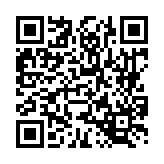 전체채용정보 페이지 바로가기 주소(https://www.jangseong.go.kr/q/ezI3ODV8MTUzNzJ8c2hvd3xwYWdlPTF9&e=M&s=3), QRCODE