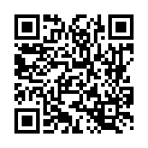 전체채용정보 페이지 바로가기 주소(https://www.jangseong.go.kr/q/ezI3ODV8MTUzNzJ8c2hvd3xwYWdlPTd9&e=M&s=3), QRCODE