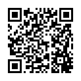 전체채용정보 페이지 바로가기 주소(https://www.jangseong.go.kr/q/ezI3ODV8MTUzNzJ8c2hvd3xwYWdlPTh9&e=M&s=3), QRCODE