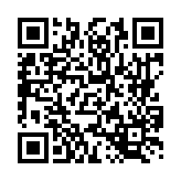 전체채용정보 페이지 바로가기 주소(https://www.jangseong.go.kr/q/ezI3ODV8MTUzNzN8c2hvd3xwYWdlPTF9&e=M&s=3), QRCODE