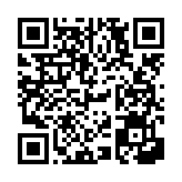 전체채용정보 페이지 바로가기 주소(https://www.jangseong.go.kr/q/ezI3ODV8MTUzNzR8c2hvd3xwYWdlPTF9&e=M&s=3), QRCODE