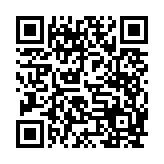 전체채용정보 페이지 바로가기 주소(https://www.jangseong.go.kr/q/ezI3ODV8MTUzNzR8c2hvd3xwYWdlPTJ9&e=M&s=3), QRCODE