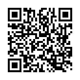 전체채용정보 페이지 바로가기 주소(https://www.jangseong.go.kr/q/ezI3ODV8MTUzNzR8c2hvd3xwYWdlPTV9&e=M&s=3), QRCODE