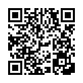 전체채용정보 페이지 바로가기 주소(https://www.jangseong.go.kr/q/ezI3ODV8MTUzNzR8c2hvd3xwYWdlPTd9&e=M&s=3), QRCODE