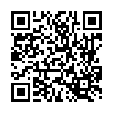 전체채용정보 페이지 바로가기 주소(https://www.jangseong.go.kr/q/ezI3ODV8MTUzNzR8c2hvd3xwYWdlPTh9&e=M&s=3), QRCODE