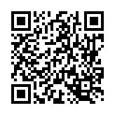 전체채용정보 페이지 바로가기 주소(https://www.jangseong.go.kr/q/ezI3ODV8MTUzNzZ8c2hvd3x9&e=M&s=3), QRCODE