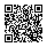 전체채용정보 페이지 바로가기 주소(https://www.jangseong.go.kr/q/ezI3ODV8MTUzNzZ8c2hvd3xwYWdlPTF9&e=M&s=3), QRCODE