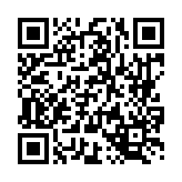 전체채용정보 페이지 바로가기 주소(https://www.jangseong.go.kr/q/ezI3ODV8MTUzNzd8c2hvd3x9&e=M&s=3), QRCODE