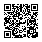 전체채용정보 페이지 바로가기 주소(https://www.jangseong.go.kr/q/ezI3ODV8MTUzNzd8c2hvd3xwYWdlPTF9&e=M&s=3), QRCODE