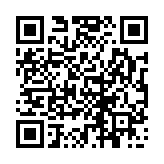 전체채용정보 페이지 바로가기 주소(https://www.jangseong.go.kr/q/ezI3ODV8MTUzNzd8c2hvd3xwYWdlPTd9&e=M&s=3), QRCODE