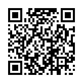 전체채용정보 페이지 바로가기 주소(https://www.jangseong.go.kr/q/ezI3ODV8MTUzNzh8c2hvd3x9&e=M&s=3), QRCODE