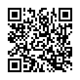 전체채용정보 페이지 바로가기 주소(https://www.jangseong.go.kr/q/ezI3ODV8MTUzNzh8c2hvd3xwYWdlPTF9&e=M&s=3), QRCODE