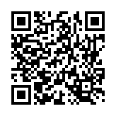 전체채용정보 페이지 바로가기 주소(https://www.jangseong.go.kr/q/ezI3ODV8MTUzNzl8c2hvd3x9&e=M&s=3), QRCODE