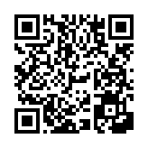 전체채용정보 페이지 바로가기 주소(https://www.jangseong.go.kr/q/ezI3ODV8MTUzNzl8c2hvd3xwYWdlPTR9&e=M&s=3), QRCODE