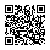 전체채용정보 페이지 바로가기 주소(https://www.jangseong.go.kr/q/ezI3ODV8MTUzNzl8c2hvd3xwYWdlPTV9&e=M&s=3), QRCODE