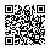 전체채용정보 페이지 바로가기 주소(https://www.jangseong.go.kr/q/ezI3ODV8MTUzNzl8c2hvd3xwYWdlPTd9&e=M&s=3), QRCODE