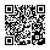 전체채용정보 페이지 바로가기 주소(https://www.jangseong.go.kr/q/ezI3ODV8MTUzNzl8c2hvd3xwYWdlPTh9&e=M&s=3), QRCODE