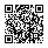 전체채용정보 페이지 바로가기 주소(https://www.jangseong.go.kr/q/ezI3ODV8MTUzODB8c2hvd3x9&e=M&s=3), QRCODE