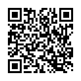 전체채용정보 페이지 바로가기 주소(https://www.jangseong.go.kr/q/ezI3ODV8MTUzODB8c2hvd3xwYWdlPTF9&e=M&s=3), QRCODE