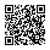 전체채용정보 페이지 바로가기 주소(https://www.jangseong.go.kr/q/ezI3ODV8MTUzODF8c2hvd3x9&e=M&s=3), QRCODE