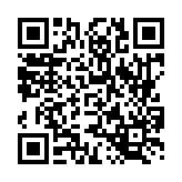 전체채용정보 페이지 바로가기 주소(https://www.jangseong.go.kr/q/ezI3ODV8MTUzODF8c2hvd3xwYWdlPTF9&e=M&s=3), QRCODE