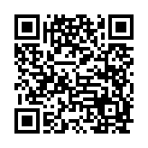 전체채용정보 페이지 바로가기 주소(https://www.jangseong.go.kr/q/ezI3ODV8MTUzODJ8c2hvd3x9&e=M&s=3), QRCODE