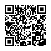 전체채용정보 페이지 바로가기 주소(https://www.jangseong.go.kr/q/ezI3ODV8MTUzODJ8c2hvd3xwYWdlPTF9&e=M&s=3), QRCODE