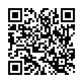 전체채용정보 페이지 바로가기 주소(https://www.jangseong.go.kr/q/ezI3ODV8MTUzODJ8c2hvd3xwYWdlPTd9&e=M&s=3), QRCODE