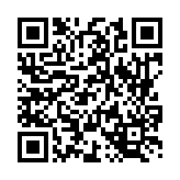 전체채용정보 페이지 바로가기 주소(https://www.jangseong.go.kr/q/ezI3ODV8MTUzODN8c2hvd3x9&e=M&s=3), QRCODE