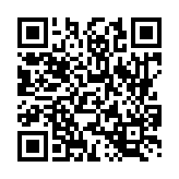 전체채용정보 페이지 바로가기 주소(https://www.jangseong.go.kr/q/ezI3ODV8MTUzODN8c2hvd3xwYWdlPTF9&e=M&s=3), QRCODE