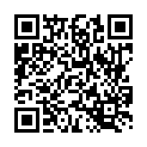 전체채용정보 페이지 바로가기 주소(https://www.jangseong.go.kr/q/ezI3ODV8MTUzODN8c2hvd3xwYWdlPTR9&e=M&s=3), QRCODE