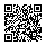 전체채용정보 페이지 바로가기 주소(https://www.jangseong.go.kr/q/ezI3ODV8MTUzODN8c2hvd3xwYWdlPTd9&e=M&s=3), QRCODE