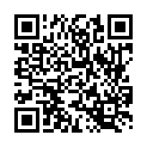 전체채용정보 페이지 바로가기 주소(https://www.jangseong.go.kr/q/ezI3ODV8MTUzODN8c2hvd3xwYWdlPTh9&e=M&s=3), QRCODE