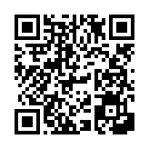 전체채용정보 페이지 바로가기 주소(https://www.jangseong.go.kr/q/ezI3ODV8MTUzODR8c2hvd3xwYWdlPTF9&e=M&s=3), QRCODE