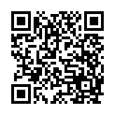 전체채용정보 페이지 바로가기 주소(https://www.jangseong.go.kr/q/ezI3ODV8MTUzODV8c2hvd3xwYWdlPTd9&e=M&s=3), QRCODE