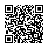 전체채용정보 페이지 바로가기 주소(https://www.jangseong.go.kr/q/ezI3ODV8MTUzODV8c2hvd3xwYWdlPTh9&e=M&s=3), QRCODE