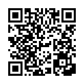 전체채용정보 페이지 바로가기 주소(https://www.jangseong.go.kr/q/ezI3ODV8MTUzODd8c2hvd3xwYWdlPTR9&e=M&s=3), QRCODE