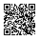 전체채용정보 페이지 바로가기 주소(https://www.jangseong.go.kr/q/ezI3ODV8MTUzODd8c2hvd3xwYWdlPTd9&e=M&s=3), QRCODE