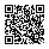 전체채용정보 페이지 바로가기 주소(https://www.jangseong.go.kr/q/ezI3ODV8MTUzODl8c2hvd3xwYWdlPTR9&e=M&s=3), QRCODE