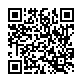 전체채용정보 페이지 바로가기 주소(https://www.jangseong.go.kr/q/ezI3ODV8MTUzODl8c2hvd3xwYWdlPTZ9&e=M&s=3), QRCODE