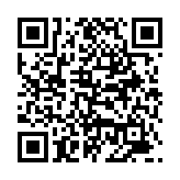 전체채용정보 페이지 바로가기 주소(https://www.jangseong.go.kr/q/ezI3ODV8MTUzODl8c2hvd3xwYWdlPTh9&e=M&s=3), QRCODE