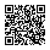 전체채용정보 페이지 바로가기 주소(https://www.jangseong.go.kr/q/ezI3ODV8MTUzOTF8c2hvd3xwYWdlPTZ9&e=M&s=3), QRCODE