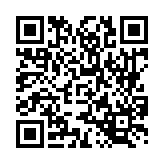 전체채용정보 페이지 바로가기 주소(https://www.jangseong.go.kr/q/ezI3ODV8MTUzOTF8c2hvd3xwYWdlPTd9&e=M&s=3), QRCODE