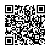 전체채용정보 페이지 바로가기 주소(https://www.jangseong.go.kr/q/ezI3ODV8MTUzOTJ8c2hvd3xwYWdlPTR9&e=M&s=3), QRCODE