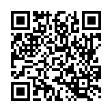 전체채용정보 페이지 바로가기 주소(https://www.jangseong.go.kr/q/ezI3ODV8MTUzOTJ8c2hvd3xwYWdlPTZ9&e=M&s=3), QRCODE