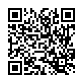 전체채용정보 페이지 바로가기 주소(https://www.jangseong.go.kr/q/ezI3ODV8MTUzOTJ8c2hvd3xwYWdlPTd9&e=M&s=3), QRCODE